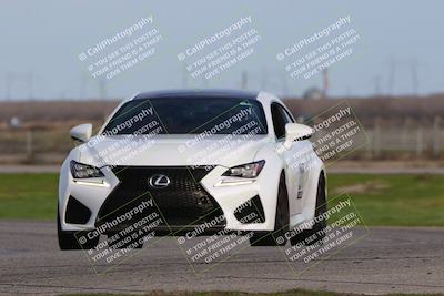 media/Feb-03-2024-Turn8 Trackdays (Sat) [[27724e2883]]/Intermediate 2 (Purple)/Session 1 (Sweeper)/